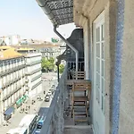 Clérigos Prime Suites by Porto City Hosts