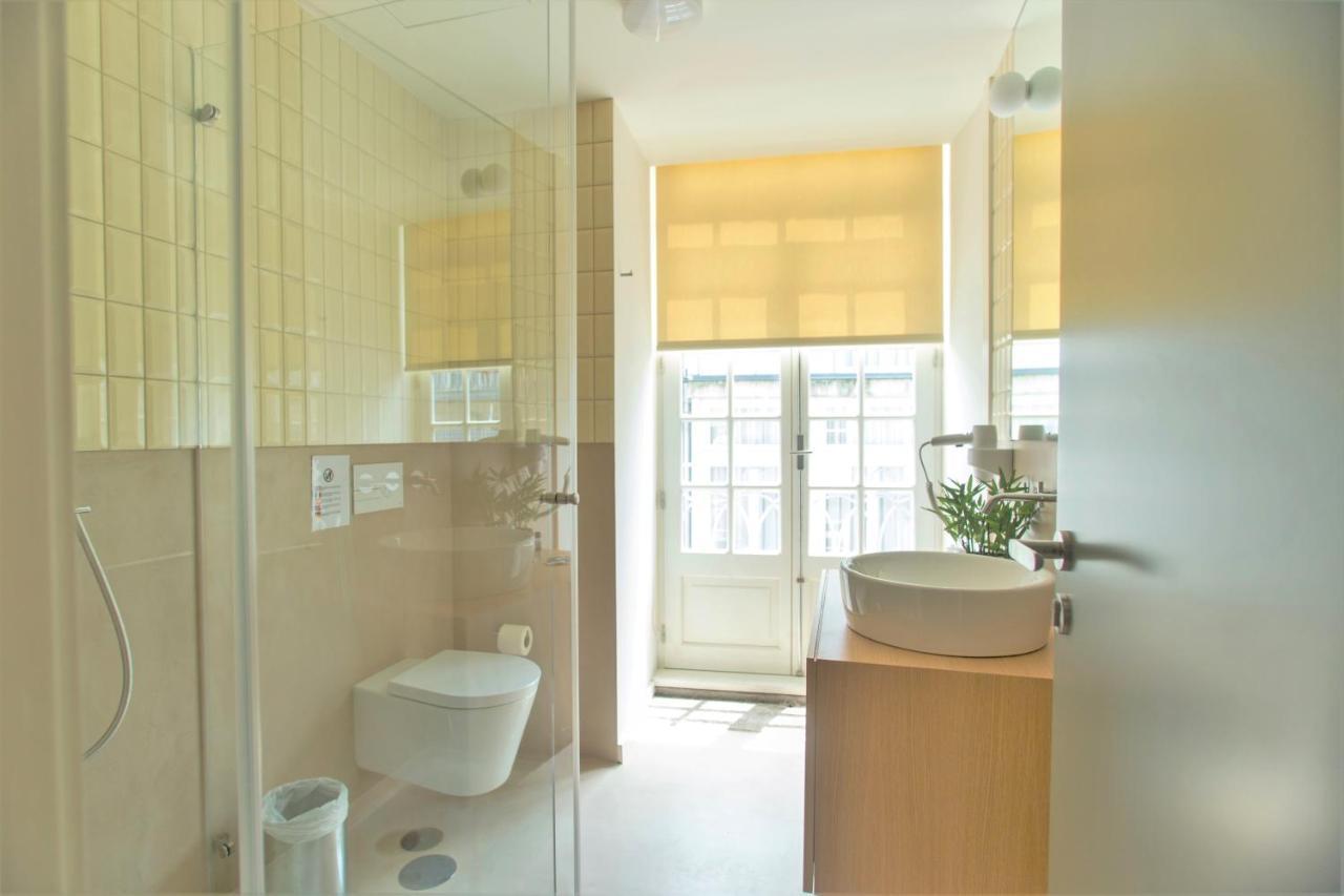 Apartamento Clerigos Prime By Hosts Porto