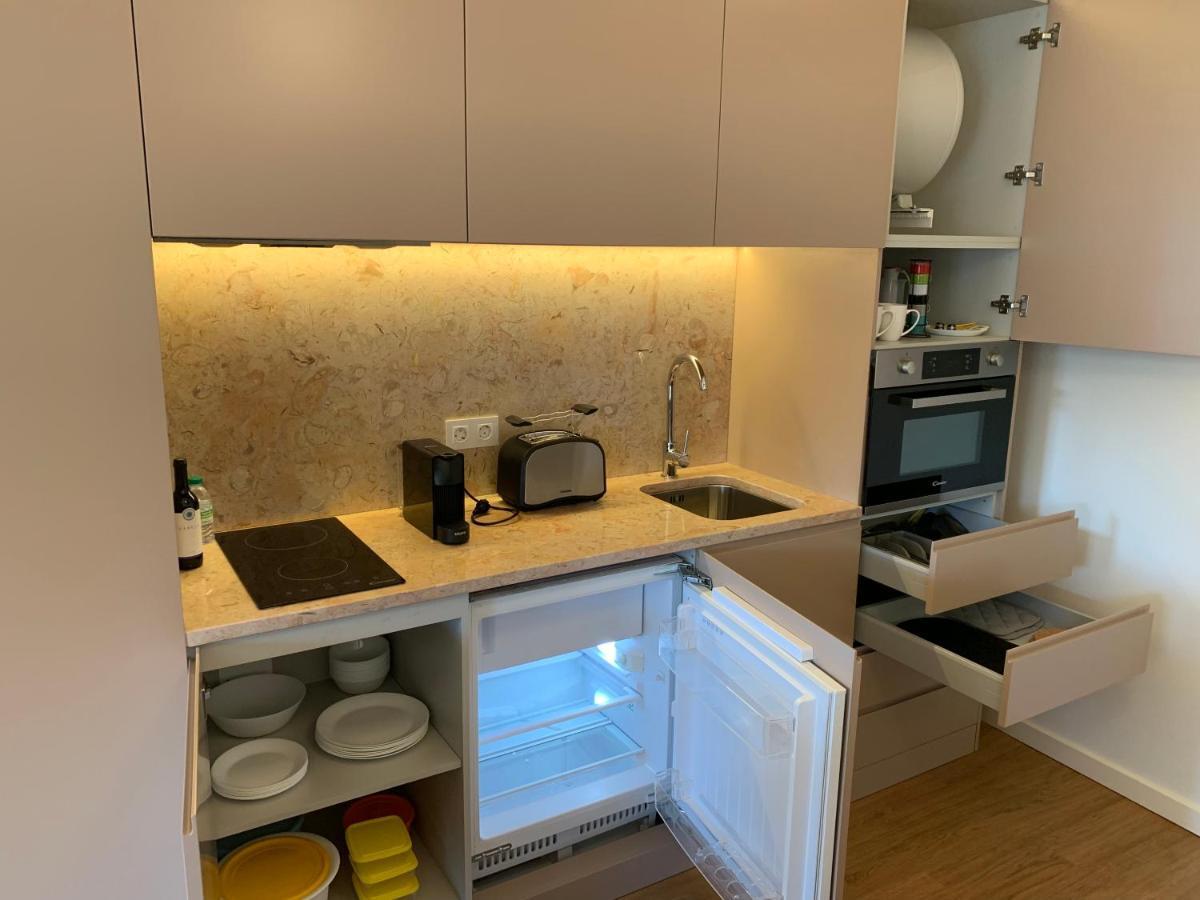 Apartamento Clerigos Prime By Hosts Porto